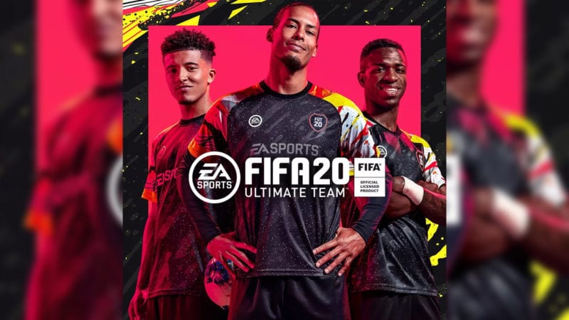 Fifa20