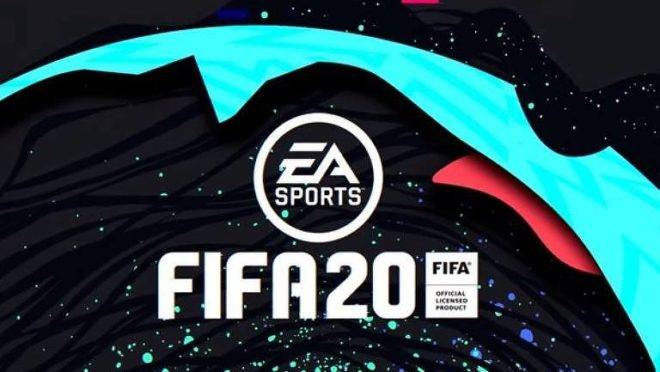 Fifa20