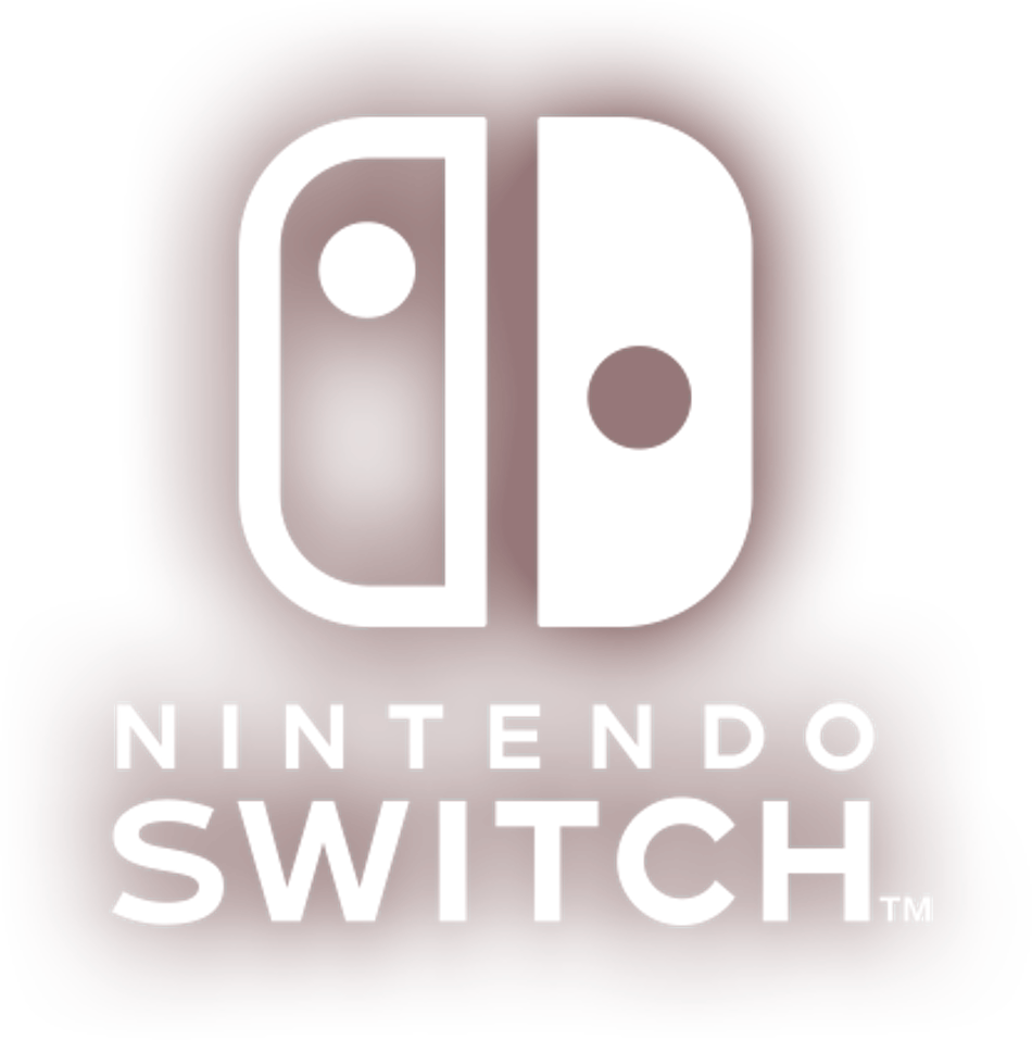 nintendo-switch