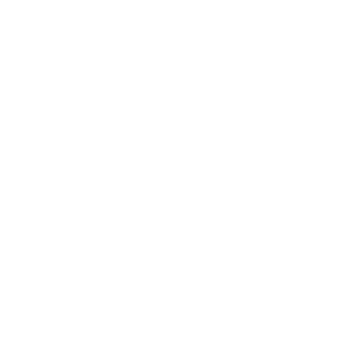 shopping-cart